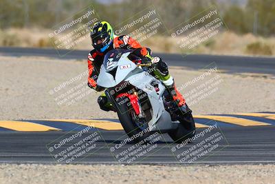 media/Mar-20-2025-Racers Edge (Thu) [[0731d8e3a1]]/2-B Group/Session 2 (Turn 7)/